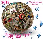     
: Black Laguna-New Year.jpg
: 17
:	188.2 
ID:	3498585