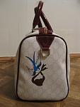     
: IMG_1272.jpg
: 159
:	42.7 
ID:	350007