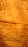     
: IMAG0963.jpg
: 75
:	61.1 
ID:	3501128
