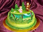     
: masha_i_medved_rybalka.jpg
: 94
:	94.6 
ID:	3501361