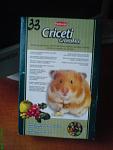     
: DSC00556.jpg
: 15
:	71.0 
ID:	3504539