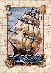     
: 06847 Voyage at Sea.jpg
: 42
:	39.8 
ID:	3504735