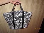     
: IMG_3512.jpg
: 131
:	181.5 
ID:	3505266