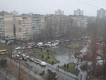     
: DSC02262.jpg
: 140
:	123.2 
ID:	3508251