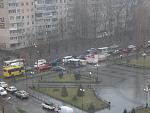     
: DSC02263.jpg
: 116
:	122.1 
ID:	3508252