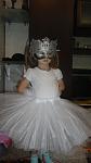     
: DSC01315.jpg
: 100
:	57.0 
ID:	3510125