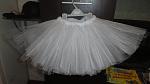     
: DSC01317.jpg
: 161
:	91.7 
ID:	3510131