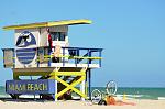     
: RKV_2205-2.jpg
: 93
:	100.5 
ID:	3510189