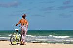     
: RKV_1980-11.JPG
: 124
:	237.2 
ID:	3510297