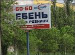     
: getImage123.jpeg
: 48
:	54.9 
ID:	3510510
