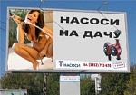     
: getImage1234.jpeg
: 95
:	43.5 
ID:	3510563