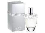     
: Fleur_de_Cristal_4def517735b41.jpg
: 14
:	49.2 
ID:	3511269