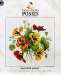     
: VPNP698 Nasturtium Posy_pic.jpg
: 21
:	97.8 
ID:	3511499