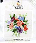     
: VPSE700 Sweet Pea Posy_pic.jpg
: 23
:	83.6 
ID:	3511501