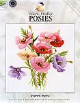     
: VPPO715 Poppy Posy_pic.jpg
: 22
:	98.5 
ID:	3511506