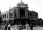     
: 1958 ODESSA INNA OPERA.jpg
: 68
:	148.5 
ID:	3512184