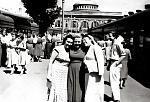     
: 1958 LIDA INNA RAYA 2_1.jpg
: 80
:	140.6 
ID:	3512185