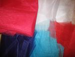     
: IMG_3334f.jpg
: 44
:	161.3 
ID:	3512604