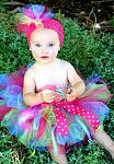     
: x_087763f2.jpg
: 59
:	111.1 
ID:	3512652