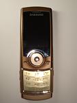     
: DSC07663.jpg
: 10
:	43.0 
ID:	3512788