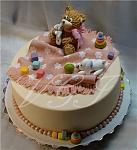     
: ddd4630217a3.jpg
: 48
:	45.3 
ID:	3513077