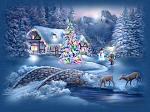     
: Novyj-god-v-Tripol-e_full.jpg
: 7
:	77.5 
ID:	3514177