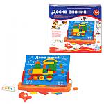     
: doska_znaniy_geometricheskie_figury_i_bukvy_26241831_1_F.jpg
: 69
:	46.1 
ID:	3514679