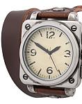     
: watches1.jpg
: 103
:	43.3 
ID:	3515425