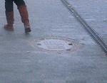     
: IMG_2783.jpg
: 33
:	70.7 
ID:	3515654