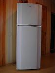     
: DSC01176.jpg
: 24
:	58.7 
ID:	3515690