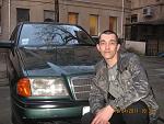     
: IMG_0030.jpg
: 23
:	178.2 
ID:	3516119