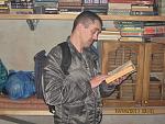     
: IMG_0040.jpg
: 22
:	181.0 
ID:	3516210
