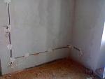     
: 28052009(019).jpg
: 58
:	76.2 
ID:	3516863