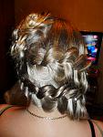     
: SAM_1040.JPG
: 29
:	287.2 
ID:	3517111