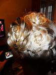     
: SAM_1041.JPG
: 30
:	283.8 
ID:	3517117