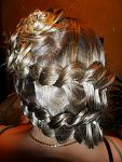     
: SAM_1042.JPG
: 24
:	276.8 
ID:	3517120