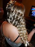     
: SAM_1044.JPG
: 21
:	285.4 
ID:	3517124