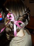     
: SAM_1046.JPG
: 29
:	285.1 
ID:	3517142