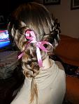     
: SAM_1047.JPG
: 19
:	283.2 
ID:	3517143