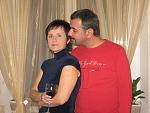     
: IMG_3882.jpg
: 176
:	106.9 
ID:	3518425