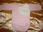     
: DSC08706.jpg
: 18
:	187.1 
ID:	3519012