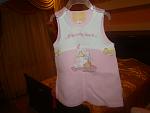     
: DSC08711.jpg
: 30
:	84.4 
ID:	3519806
