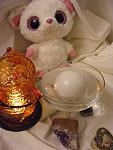     
: DSCF9524.jpg
: 30
:	91.7 
ID:	3520327