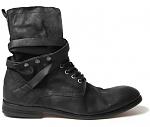     
: yorke-black-side.jpg
: 53
:	78.6 
ID:	3521290