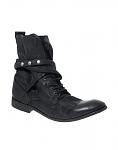     
: yorke-black-side2.jpg
: 35
:	36.3 
ID:	3521291