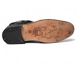     
: yorke-black-sole.jpg
: 33
:	67.4 
ID:	3521292