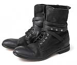     
: yorke-black.jpg
: 32
:	84.3 
ID:	3521294