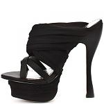     
: Bebe-Shoes-Nola-Shoe-Black-Fabric-3.jpg
: 15
:	19.1 
ID:	3521300