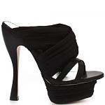    
: Bebe-Shoes-Nola-Shoe-Black-Fabric-2.jpg
: 24
:	18.4 
ID:	3521301