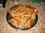     
: IMG_0456.jpg
: 30
:	31.2 
ID:	3521404
